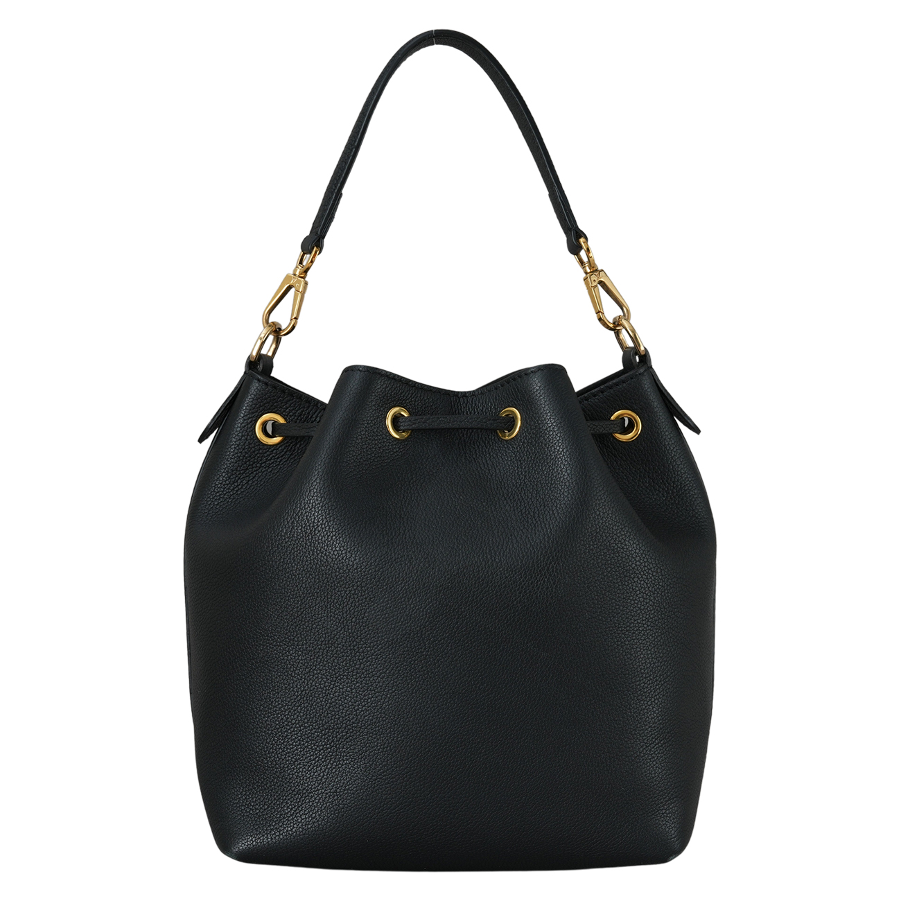 LOUIS VUITTON(USED)루이비통 M57687 락미 버킷